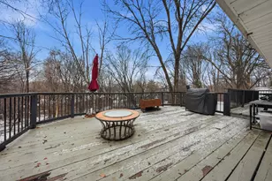 913 York Ave NW, Elk River, MN 55330 - Photo 32