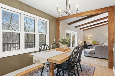 913 York Avenue NW, Elk River, MN 55330 - Photo 10