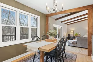 913 York Ave NW, Elk River, MN 55330 - Photo 10