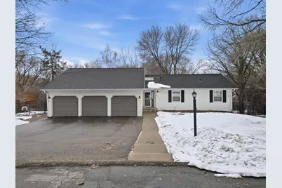 913 York Avenue NW, Elk River, MN 55330 - Photo 1