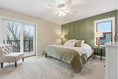 913 York Avenue NW, Elk River, MN 55330 - Photo 16