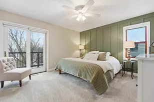 913 York Ave NW, Elk River, MN 55330 - Photo 16