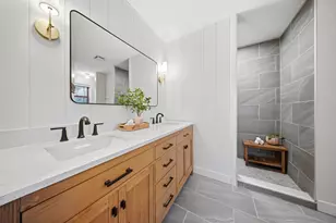 913 York Ave NW, Elk River, MN 55330 - Photo 18