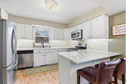 913 York Avenue NW, Elk River, MN 55330 - Photo 6