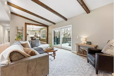 913 York Avenue NW, Elk River, MN 55330 - Photo 14