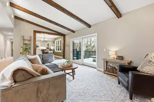 913 York Ave NW, Elk River, MN 55330 - Photo 14