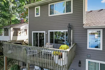 4648 S Lake Sarah Drive, Maple Plain, MN 55359 - Photo 6