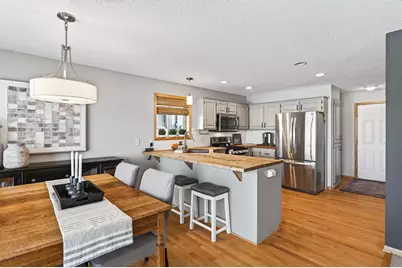 4648 S Lake Sarah Drive, Maple Plain, MN 55359 - Photo 26