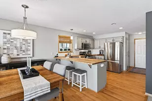 4648 S Lake Sarah Dr, Maple Plain, MN 55359 - Photo 26