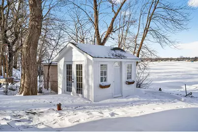 4648 S Lake Sarah Drive, Maple Plain, MN 55359 - Photo 58