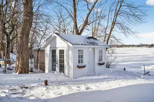 4648 S Lake Sarah Dr, Maple Plain, MN 55359 - Photo 58