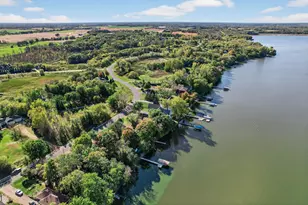 4648 S Lake Sarah Dr, Maple Plain, MN 55359 - Photo 14