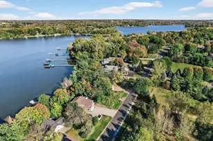 4648 S Lake Sarah Dr, Maple Plain, MN 55359 - Photo 12