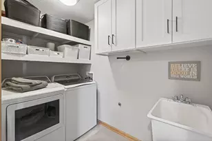 4648 S Lake Sarah Dr, Maple Plain, MN 55359 - Photo 54