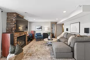 4648 S Lake Sarah Dr, Maple Plain, MN 55359 - Photo 50