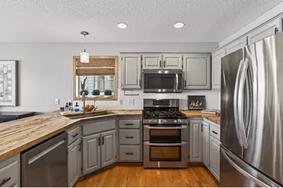 4648 S Lake Sarah Drive, Maple Plain, MN 55359 - Photo 28