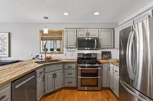 4648 S Lake Sarah Dr, Maple Plain, MN 55359 - Photo 28