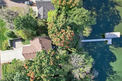 4648 S Lake Sarah Drive, Maple Plain, MN 55359 - Photo 10