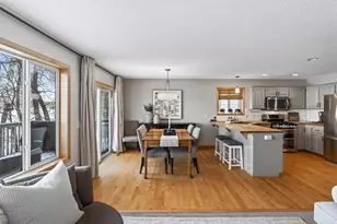 4648 S Lake Sarah Dr, Maple Plain, MN 55359 - Photo 22