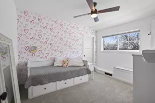 4648 S Lake Sarah Dr, Maple Plain, MN 55359 - Photo 40