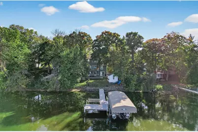 4648 S Lake Sarah Drive, Maple Plain, MN 55359 - Photo 8