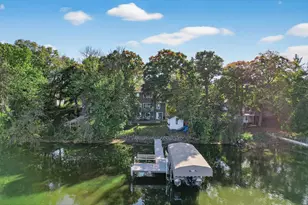 4648 S Lake Sarah Dr, Maple Plain, MN 55359 - Photo 8