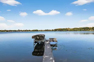 4648 S Lake Sarah Dr, Maple Plain, MN 55359 - Photo 4