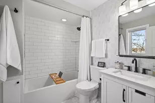 4648 S Lake Sarah Dr, Maple Plain, MN 55359 - Photo 36