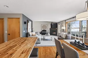 4648 S Lake Sarah Dr, Maple Plain, MN 55359 - Photo 24