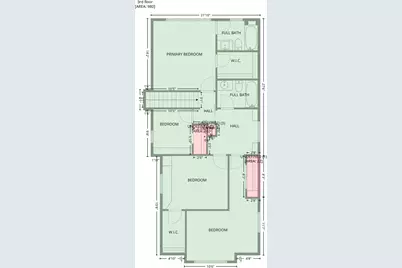 4648 S Lake Sarah Drive, Maple Plain, MN 55359 - Photo 70