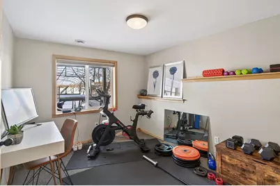 4648 S Lake Sarah Drive, Maple Plain, MN 55359 - Photo 52