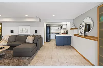 4648 S Lake Sarah Drive, Maple Plain, MN 55359 - Photo 48