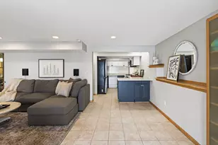 4648 S Lake Sarah Dr, Maple Plain, MN 55359 - Photo 48