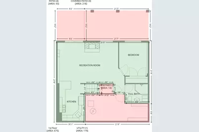 4648 S Lake Sarah Drive, Maple Plain, MN 55359 - Photo 68