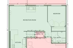 4648 S Lake Sarah Dr, Maple Plain, MN 55359 - Photo 68