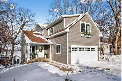 4648 S Lake Sarah Drive, Maple Plain, MN 55359 - Photo 1