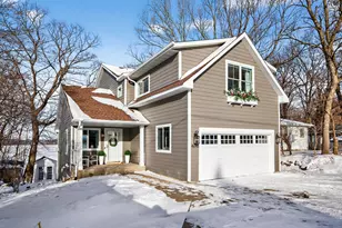 4648 S Lake Sarah Dr, Maple Plain, MN 55359 - Photo 1