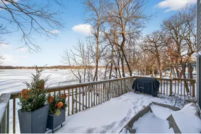 4648 S Lake Sarah Drive, Maple Plain, MN 55359 - Photo 62