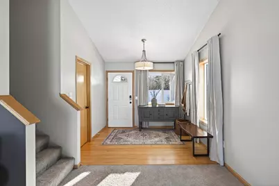 4648 S Lake Sarah Drive, Maple Plain, MN 55359 - Photo 16