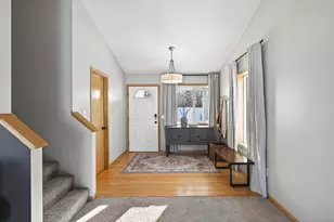 4648 S Lake Sarah Dr, Maple Plain, MN 55359 - Photo 16