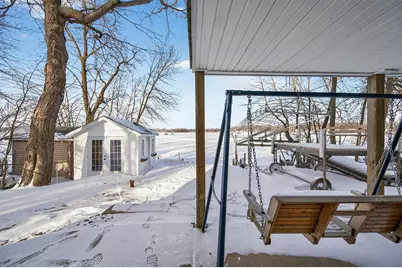 4648 S Lake Sarah Drive, Maple Plain, MN 55359 - Photo 56