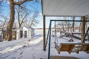 4648 S Lake Sarah Dr, Maple Plain, MN 55359 - Photo 56