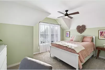 4648 S Lake Sarah Drive, Maple Plain, MN 55359 - Photo 44