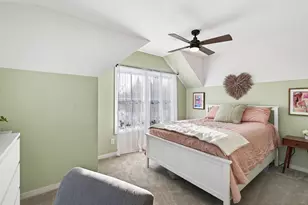 4648 S Lake Sarah Dr, Maple Plain, MN 55359 - Photo 44