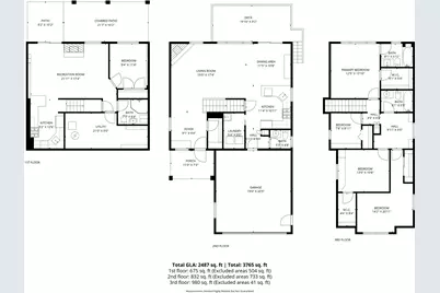 4648 S Lake Sarah Drive, Maple Plain, MN 55359 - Photo 64