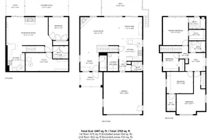 4648 S Lake Sarah Dr, Maple Plain, MN 55359 - Photo 64