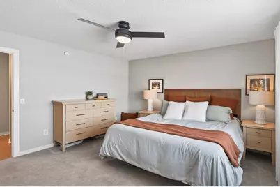 4648 S Lake Sarah Drive, Maple Plain, MN 55359 - Photo 34