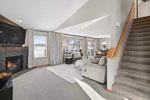 4648 S Lake Sarah Dr, Maple Plain, MN 55359 - Photo 18