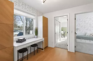 4648 S Lake Sarah Dr, Maple Plain, MN 55359 - Photo 38