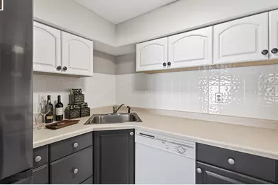 4648 S Lake Sarah Drive, Maple Plain, MN 55359 - Photo 46